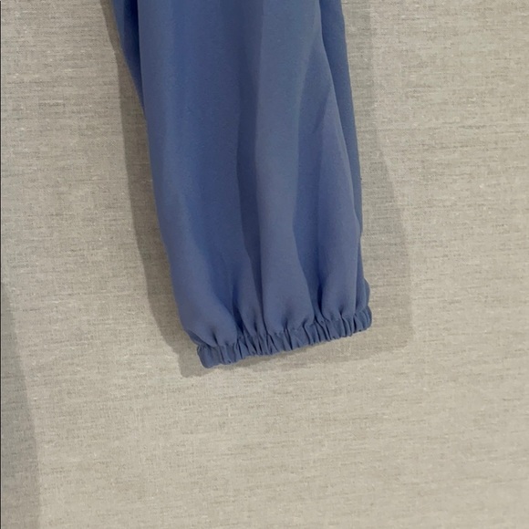 Love Romper with pockets! - Picture 4 of 11